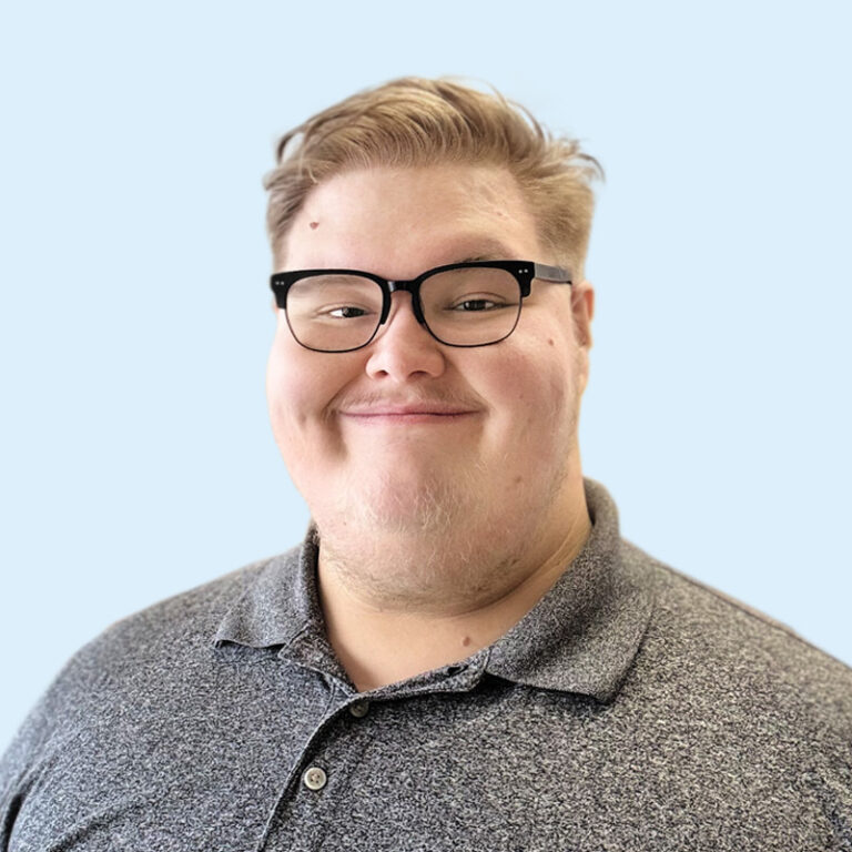 Jacob S. - RemHealth